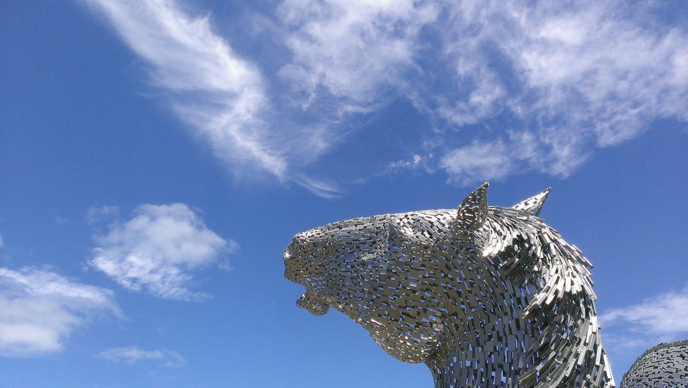 Best Chicago Photos Of 2013 50 Shots Of Our Stunning City HuffPost