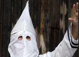 Railton Loy Excused From Jury Duty For Being KKK Leader | HuffPost Chicago