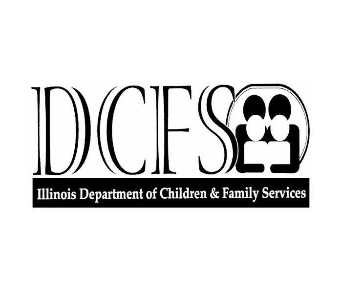 to-cut-caseload-dcfs-diverts-cases-to-probate-court-report-huffpost