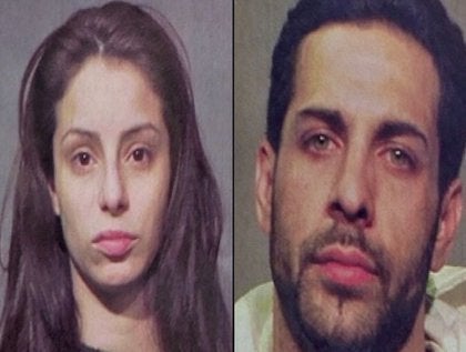 No Bail For Suspect In Bucktown Baseball-Bat Attack | HuffPost Chicago
