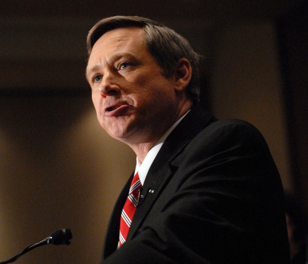 5be2252f200000ce05021119.jpeg?ops=scalefit_630_noupscale