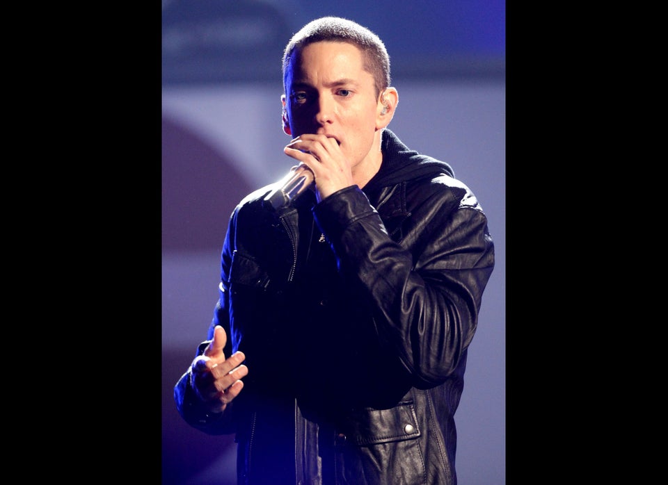 Eminem