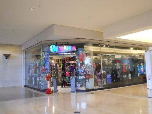 Shop In Orland Park Mall Hides Its Sex Toys HuffPost Chicago