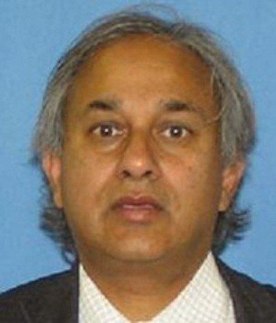 dr gupta pierdere în greutate chicago