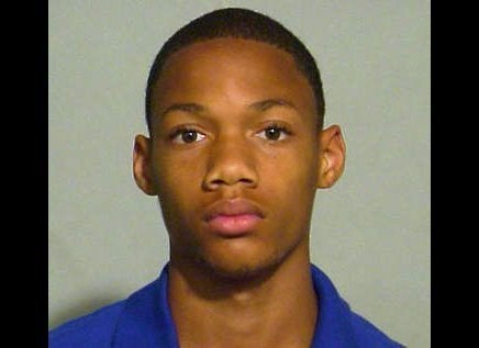 Three Teens Charged In Downtown Hate Crime | HuffPost Chicago