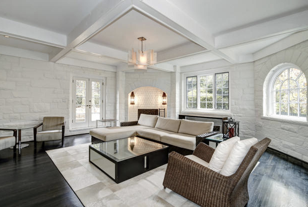 4 Thompson Circle NW, $7 Million