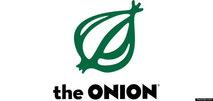 The Onion A V Club S Denver Boulder Office To Shut Down Huffpost Null