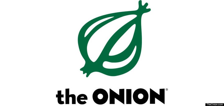 The Onion A V Club S Denver Boulder Office To Shut Down Huffpost Null