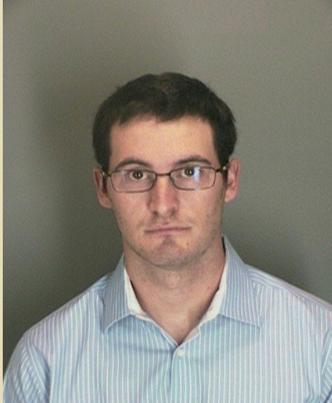 Zachary Meints Former Boulder Youth Hockey Coach That Sent Boys Sexual Texts Pleads Guilty To 3787