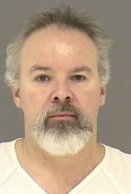 Scott Lee Kimball, Alleged Serial Killer, Expected To Plead Guilty; One ...