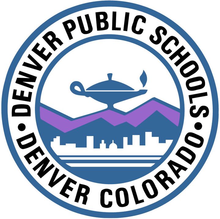 denver-public-schools-csap-scores-show-improvement-proficiency-rates