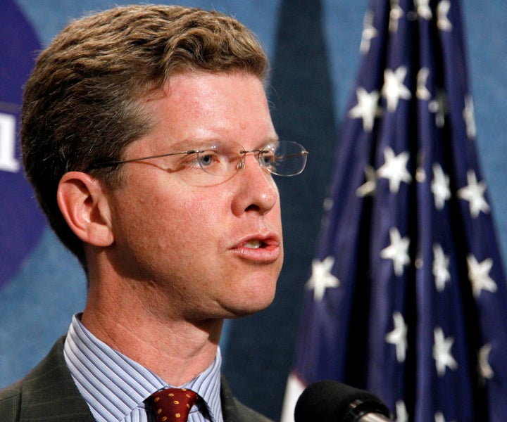 HUD Awards Colorado 12 Million For Public Housing Improvements