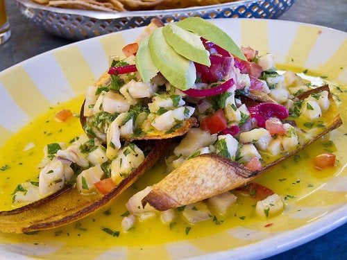 Dining By Neighborhood Best Restaurants In Lodo Huffpost Dining By Neighborhood Best Restaurants In Lodo