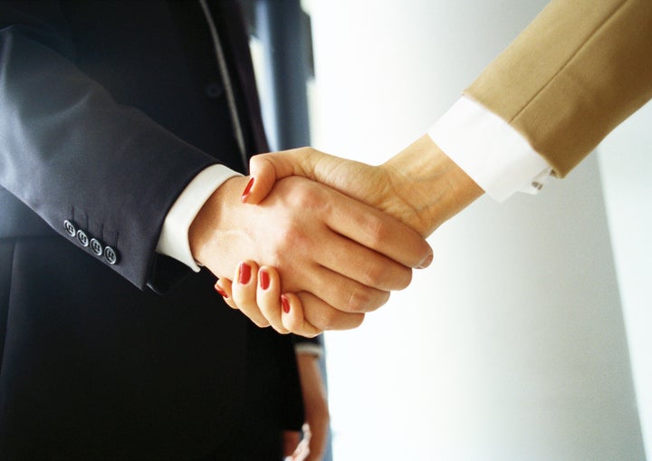 Five Things Never to Say to Your Divorce Lawyer HuffPost Detroit