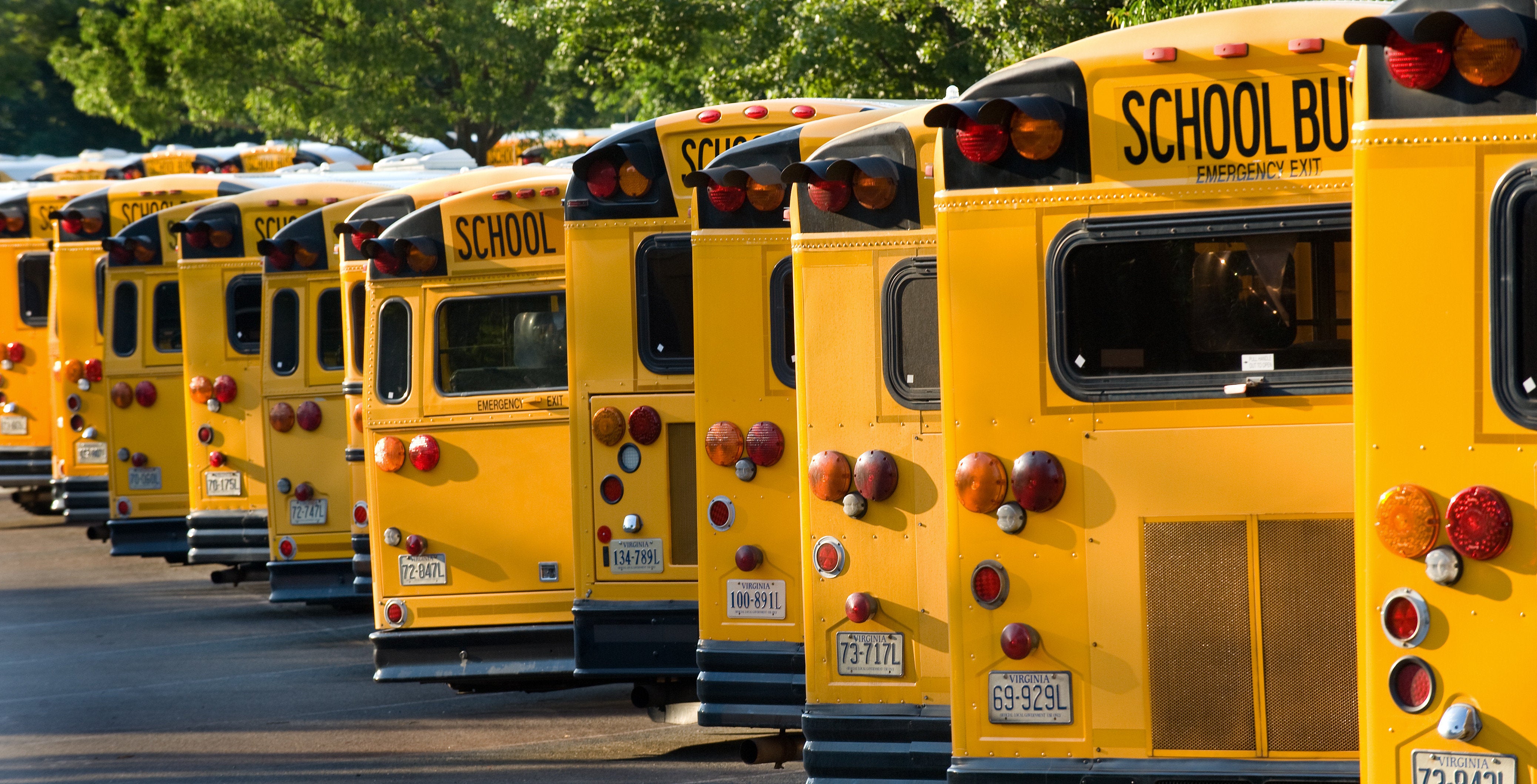 east detroit school board opens district to all wayne county east detroit public schools