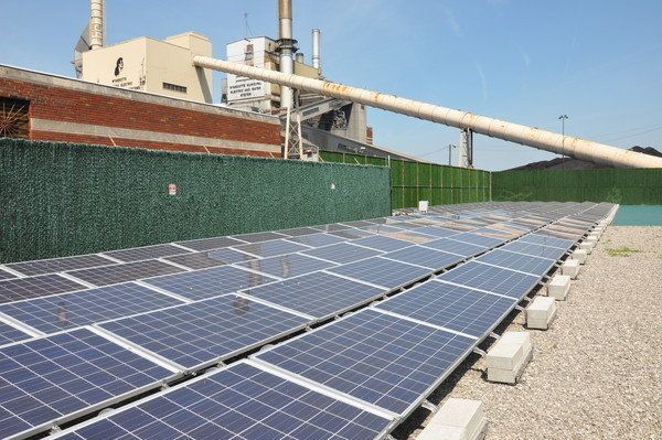 wyandotte-unveils-state-s-largest-municipally-owned-solar-energy