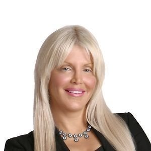 Joumana Kayrouz: Queen Of The Legal Ads | HuffPost Detroit