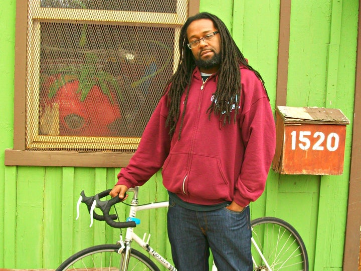 The Shack Detroit Bike Shop To Replace Former Underground Music