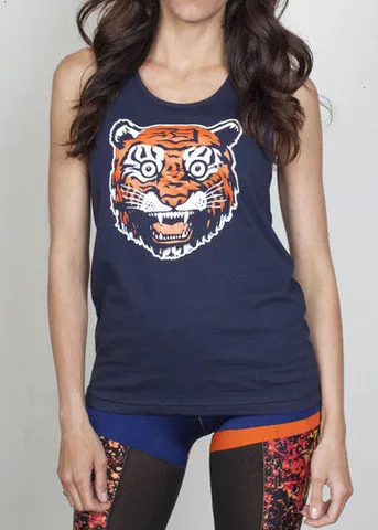 Detroit Tigers great, local apparel company unveil big news