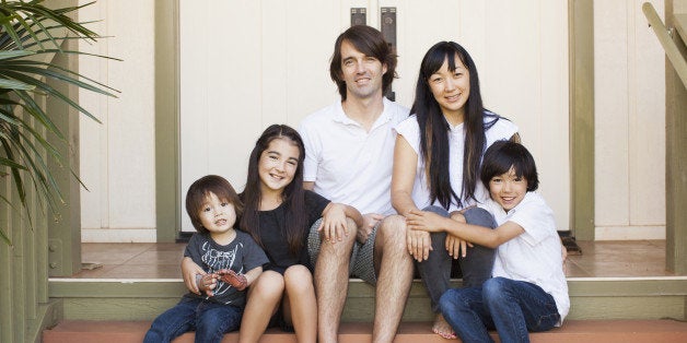 Half Asian Half White No Hapa HuffPost Hawaii half-asian-half-white-no-hapa-huffpost-hawaii