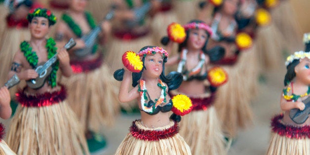 3-myths-about-native-hawaiians-you-ought-to-know-before-visiting