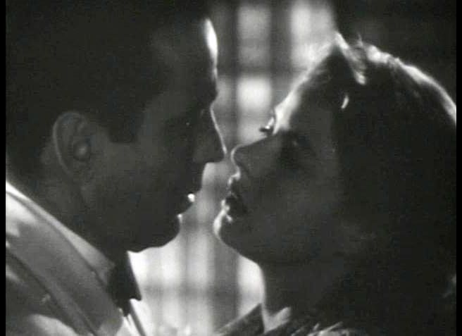 June 15: Casablanca (1942)