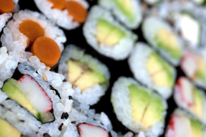 Hokkaido buffet coupon long beach