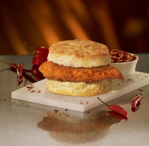 Jeremiah Cillpam, Hollywood Chick-Fil-A Owner, Distances Himself ...