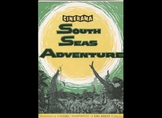 <a href="https://www.arclightcinemas.com/movie/south-seas-adventure?lid=1001" target="_hplink" role="link" class=" js-entry-link cet-external-link" data-vars-item-name="&#x22;South Seas Adventure&#x22;" data-vars-item-type="text" data-vars-unit-name="5be2b652e4b028402f7d2df4" data-vars-unit-type="buzz_body" data-vars-target-content-id="https://www.arclightcinemas.com/movie/south-seas-adventure?lid=1001" data-vars-target-content-type="url" data-vars-type="web_external_link" data-vars-subunit-name="before_you_go_slideshow" data-vars-subunit-type="component" data-vars-position-in-subunit="12">"South Seas Adventure"</a>