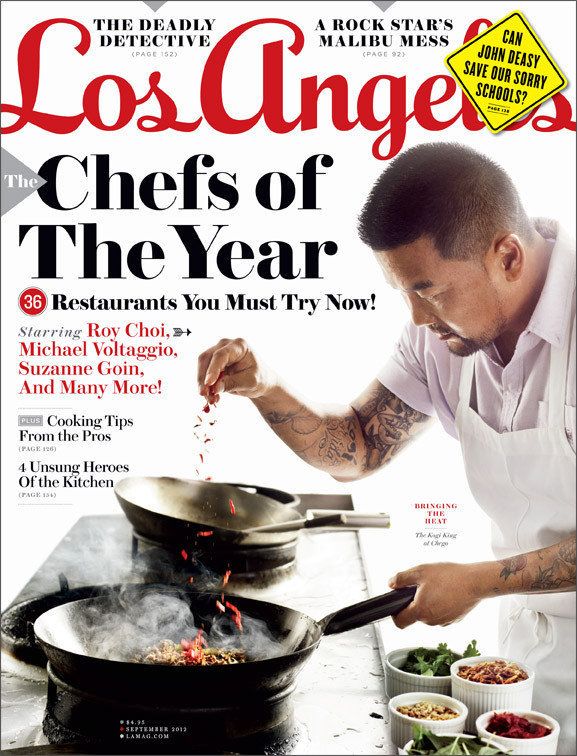 La magazine. Cooking Magazine spreads. English Magazine Cooking. Chef book Cover. Vogue повар журнал.