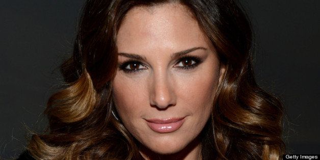 Daisy Fuentes Home: Model Buys Malibu Beach House In Time For Summer  (PHOTOS) | HuffPost Los Angeles
