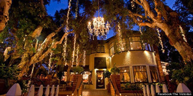 La Wedding Venues Best Restaurants Museums Gardens Photos La Wedding Venues Best Restaurants Museums Gardens Photos