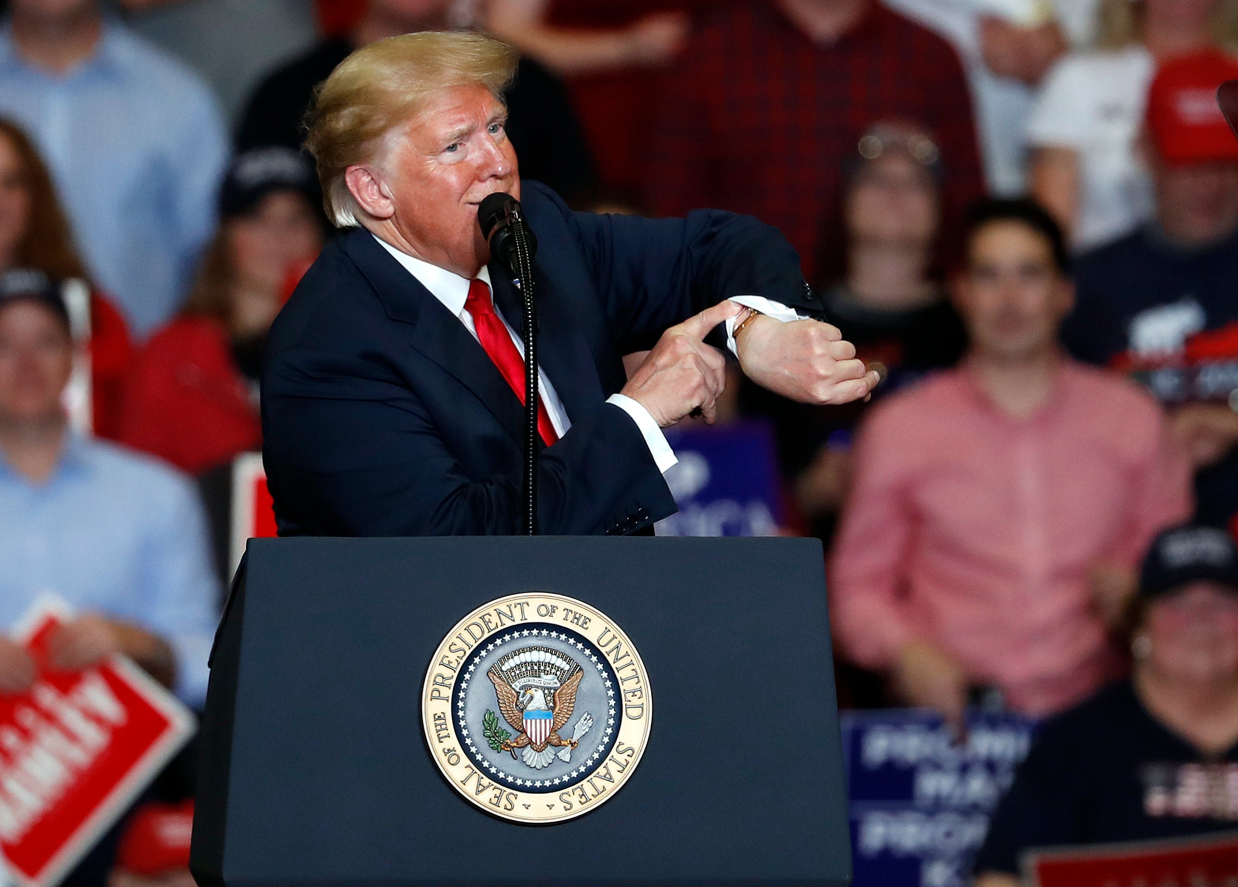 midterm elections democrats senate midterm elections democrats senate
