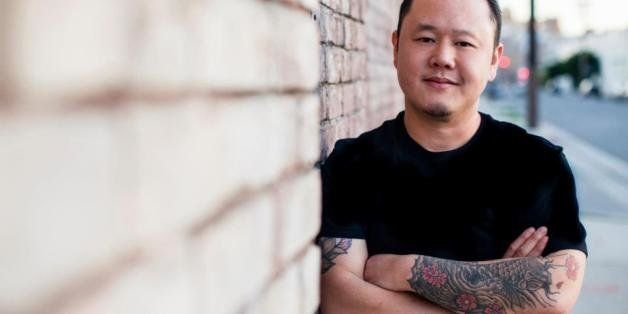 Best Thai Food In LA: Chef Jet Tila Recommends Where To Eat & What To ...