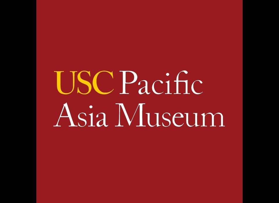 6 Ideas For The Family This Weekend In LA HuffPost Los Angeles 6-ideas-for-the-family-this-weekend-in-la-huffpost-los-angeles