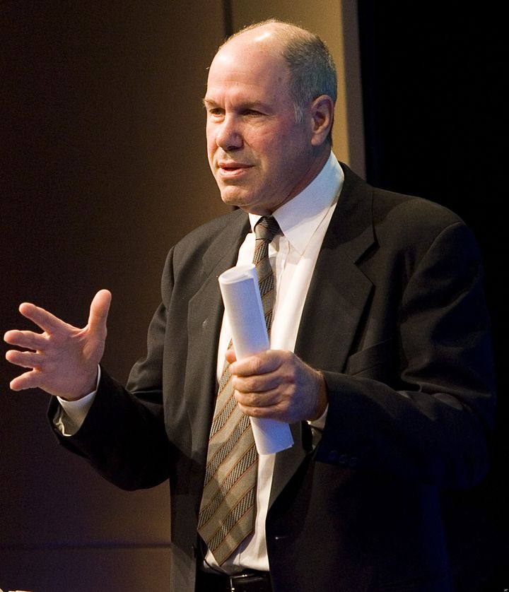 michael eisner shirt