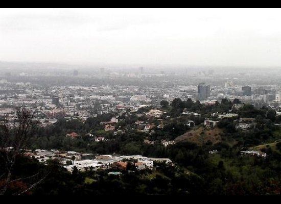<a href="http://www.trazzler.com/trips/mt-hollywood-trail-near-griffith-observatory-in-los-angeles-ca-90027" target="_hplink" role="link" rel="nofollow" class=" js-entry-link cet-external-link" data-vars-item-name="Musing Stardusty From Mt. Hollywood Vista " data-vars-item-type="text" data-vars-unit-name="5be2d1ade4b028402f7ed1d5" data-vars-unit-type="buzz_body" data-vars-target-content-id="http://www.trazzler.com/trips/mt-hollywood-trail-near-griffith-observatory-in-los-angeles-ca-90027" data-vars-target-content-type="url" data-vars-type="web_external_link" data-vars-subunit-name="before_you_go_slideshow" data-vars-subunit-type="component" data-vars-position-in-subunit="40">Musing Stardusty From Mt. Hollywood Vista </a>