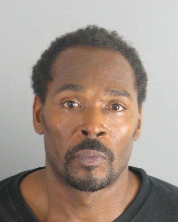 Rodney King Was Drunk And High In MoVal Prosecutors Say Banning