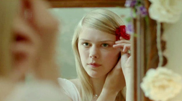 Miami Indie Cinema Roundup Arthouse Films May 29 To June 3 Huffpost Canada Miami Indie Cinema Roundup Arthouse Films May 29 To June 3 Huffpost Canada