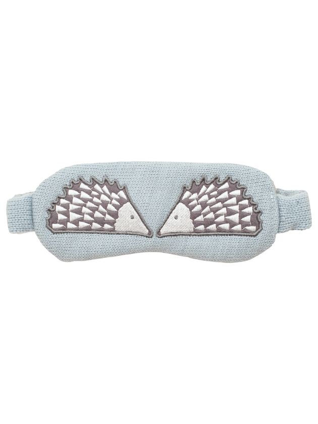 7 Of The Best Sleep Eye Masks To Help You Nod Off HuffPost UK