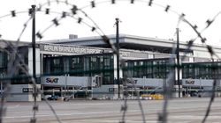 Το γερμανικό «γεφύρι της Αρτας»: Το μεγάλο φιάσκο με το νέο αεροδρόμιο του Βερολίνου