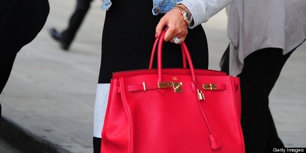 Best Value Hermes Bag Under $5,000 - Spotted Fashion