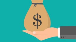 Αυτές οι 29 χώρες έχουν τις πιο ασφαλείς τράπεζες στον κόσμο