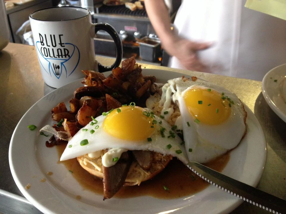 10-of-the-best-places-to-brunch-in-north-miami