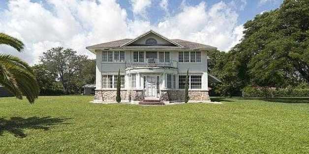 The Iest Old Homes On South Florida Market Photos The Iest Old Homes On South Florida Market Photos