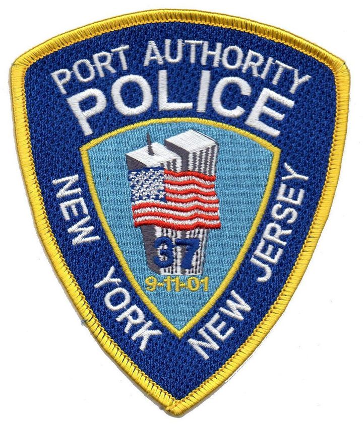 Port Authority Cops Earning Over $200,000 in 2011 Thanks To Overtime ...