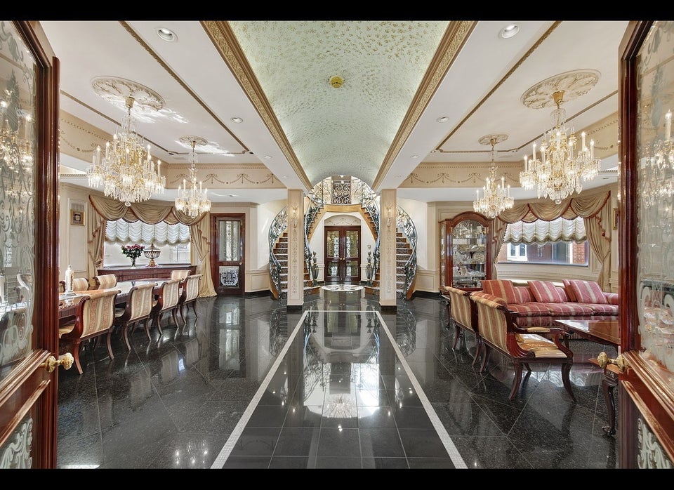 Sheepshead Bay, Brooklyn House Listed For 14 Million, The Borough's