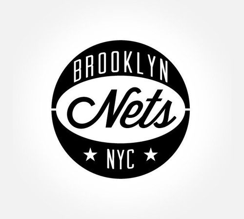 Brooklyn Logo Design