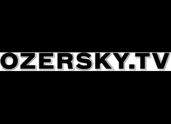 Ozersky.TV