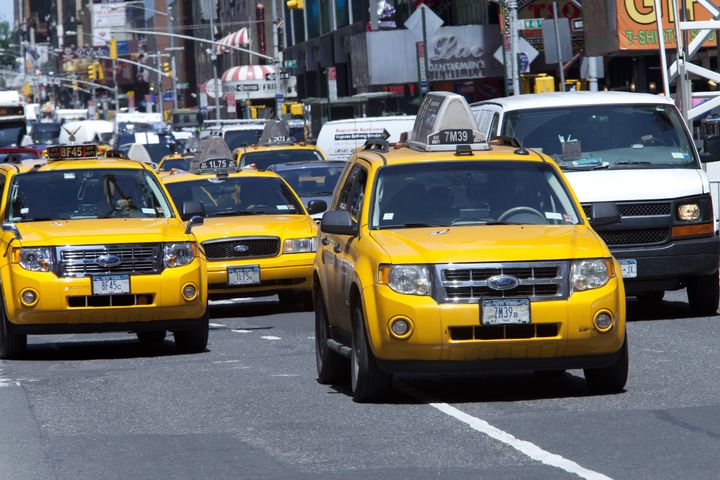 new-york-cab-fare-could-increase-by-17-percent-taxi-and-limousine